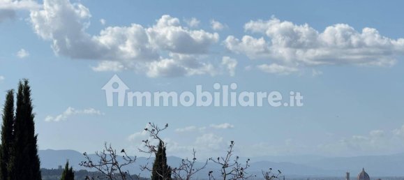 Пентхаус с 3 спальнями в Баньо а Риполи, Италия № 361813 36