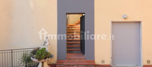 Пентхаус с 3 спальнями в Баньо а Риполи, Италия № 361813 7