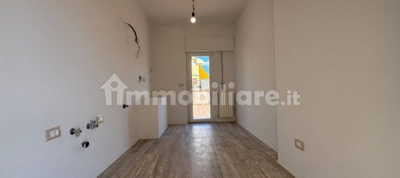 Пентхаус с 3 спальнями в Баньо а Риполи, Италия № 361813 24