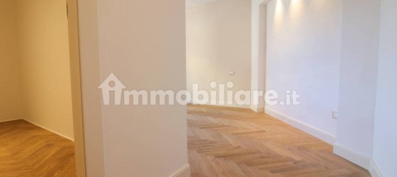 Пентхаус с 3 спальнями в Баньо а Риполи, Италия № 361813 17