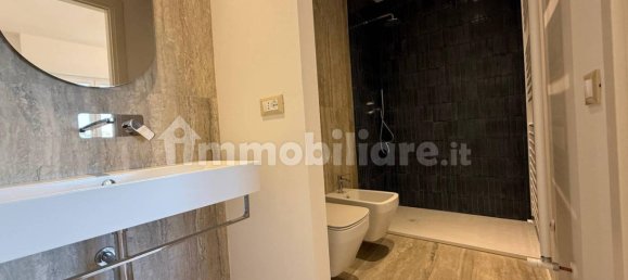 Пентхаус с 3 спальнями в Баньо а Риполи, Италия № 361813 39