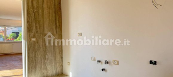 Пентхаус с 3 спальнями в Баньо а Риполи, Италия № 361813 30