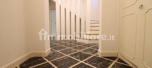 Пентхаус с 3 спальнями в Баньо а Риполи, Италия № 361813 10