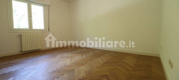 Пентхаус с 3 спальнями в Баньо а Риполи, Италия № 361813 21