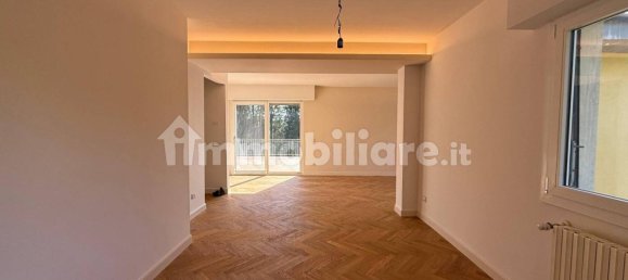 Пентхаус с 3 спальнями в Баньо а Риполи, Италия № 361813 28