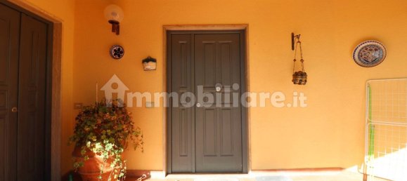 Пентхаус с 3 спальнями в Баньо а Риполи, Италия № 361813 9