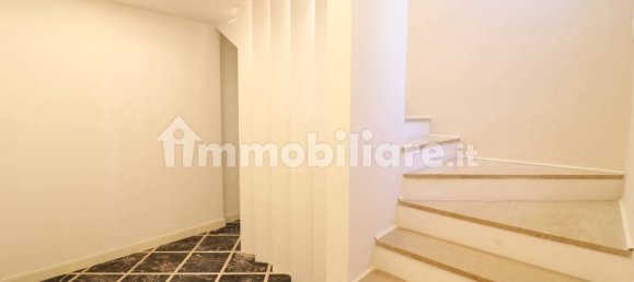 Пентхаус с 3 спальнями в Баньо а Риполи, Италия № 361813 12