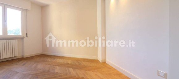 Пентхаус с 3 спальнями в Баньо а Риполи, Италия № 361813 18