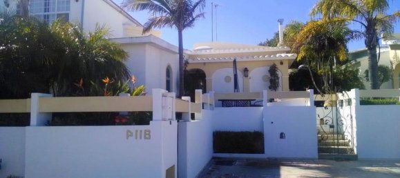 3 bedrooms House in Rosarito, Mexico No. 169532 2