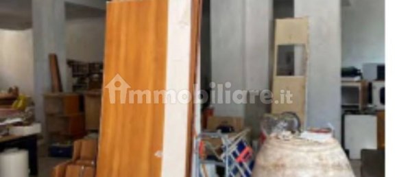 1 room Commercial property in Amantea, Italy No. 261889 6