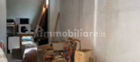 1 room Commercial property in Amantea, Italy No. 261889 5