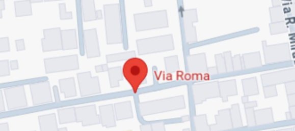 1 room Commercial property in Amantea, Italy No. 261889 13