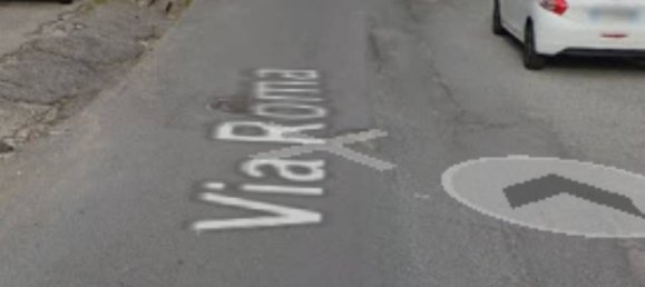 1 room Commercial property in Amantea, Italy No. 261889 9