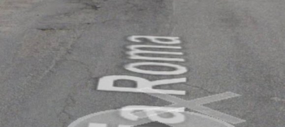 1 room Commercial property in Amantea, Italy No. 261889 11