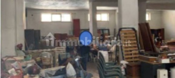 1 room Commercial property in Amantea, Italy No. 261889 7