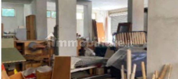 1 room Commercial property in Amantea, Italy No. 261889 4