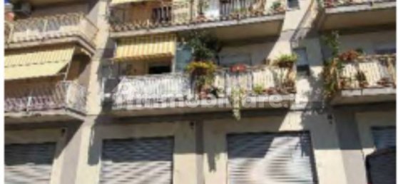 1 room Commercial property in Amantea, Italy No. 261889 3