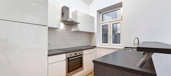 2-salle Appartement à Neubau, Austria No. 128735 2