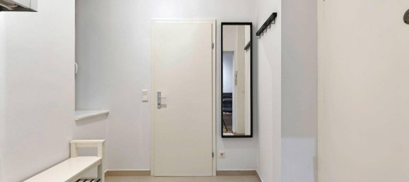 2-salle Appartement à Neubau, Austria No. 128735 8