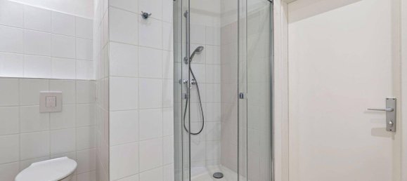 2-salle Appartement à Neubau, Austria No. 128735 10