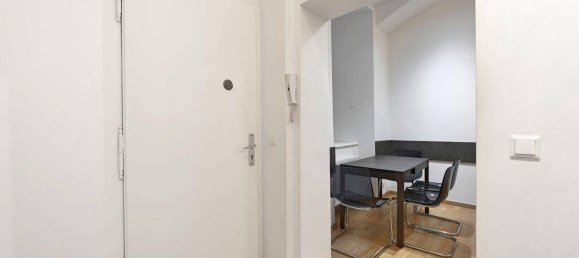 2-salle Appartement à Neubau, Austria No. 128735 7