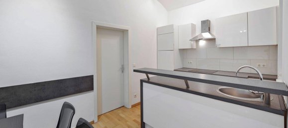2-salle Appartement à Neubau, Austria No. 128735 3