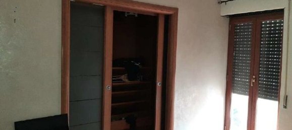 3 rooms Apartment in Marino, Italy No. 187300 37