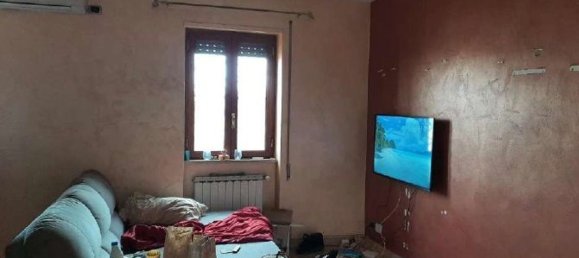 3 rooms Apartment in Marino, Italy No. 187300 19