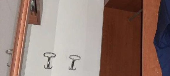 3 rooms Apartment in Marino, Italy No. 187300 39