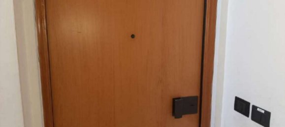 3 rooms Apartment in Marino, Italy No. 187300 6