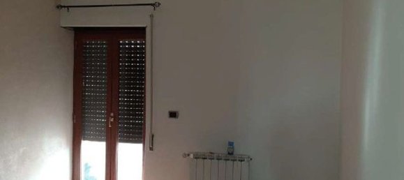 3 rooms Apartment in Marino, Italy No. 187300 25