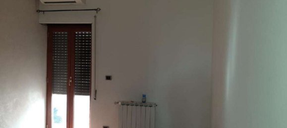 3 rooms Apartment in Marino, Italy No. 187300 12