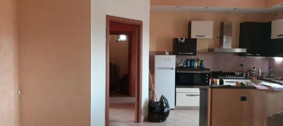 3 rooms Apartment in Marino, Italy No. 187300 8
