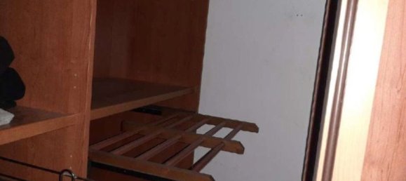 3 rooms Apartment in Marino, Italy No. 187300 32