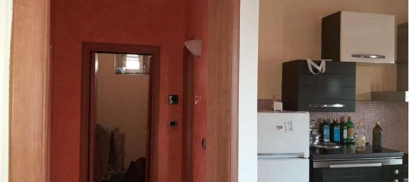 3 rooms Apartment in Marino, Italy No. 187300 10