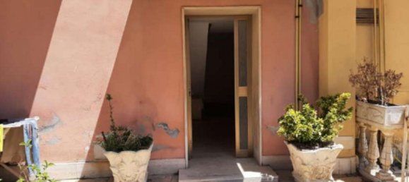 3 rooms Apartment in Marino, Italy No. 187300 5