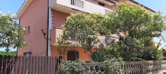 3 rooms Apartment in Marino, Italy No. 187300 3