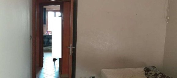 3 rooms Apartment in Marino, Italy No. 187300 28