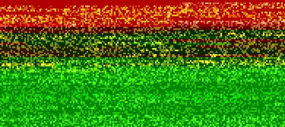 3 rooms Apartment in Marino, Italy No. 187300 21