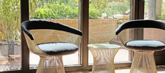 Casa T3 em Hochtaunuskreis, Germany N.º 106944 9