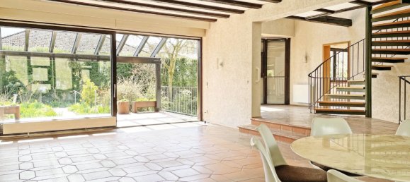 Casa T3 em Hochtaunuskreis, Germany N.º 106944 8