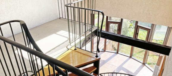 Casa T3 em Hochtaunuskreis, Germany N.º 106944 10