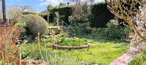 Casa T3 em Hochtaunuskreis, Germany N.º 106944 13