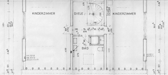 Casa T3 em Hochtaunuskreis, Germany N.º 106944 23