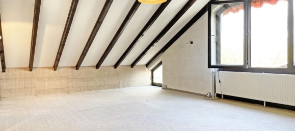 Casa T3 em Hochtaunuskreis, Germany N.º 106944 16