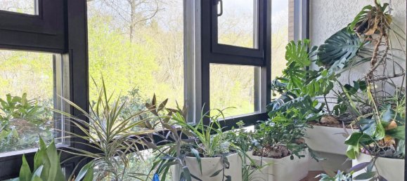 Casa T3 em Hochtaunuskreis, Germany N.º 106944 12