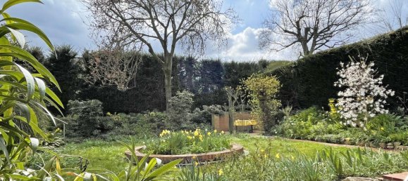 Casa T3 em Hochtaunuskreis, Germany N.º 106944 4