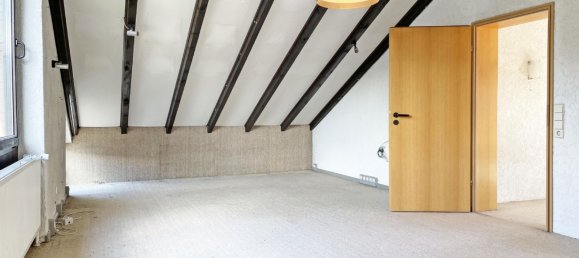 Casa T3 em Hochtaunuskreis, Germany N.º 106944 17