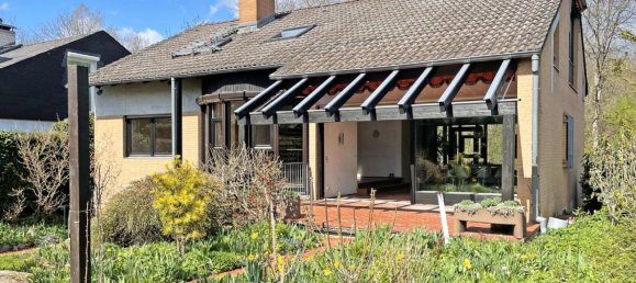 Casa T3 em Hochtaunuskreis, Germany N.º 106944 6