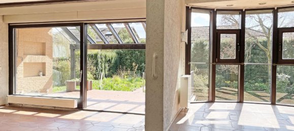 Casa T3 em Hochtaunuskreis, Germany N.º 106944 11